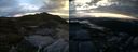./images/calvert/buxton1/20160806/buxton120160806_204427.jpg