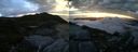 ./images/calvert/buxton1/20160806/buxton120160806_204927.jpg