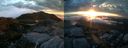 ./images/calvert/buxton1/20160806/buxton120160806_205927.jpg