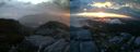 ./images/calvert/buxton1/20160806/buxton120160806_210427.jpg