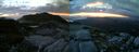 ./images/calvert/buxton1/20160806/buxton120160806_210927.jpg
