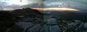 ./images/calvert/buxton1/20160806/buxton120160806_211427.jpg