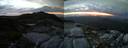 ./images/calvert/buxton1/20160806/buxton120160806_211927.jpg