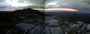 ./images/calvert/buxton1/20160806/buxton120160806_212427.jpg