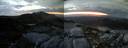 ./images/calvert/buxton1/20160806/buxton120160806_212927.jpg