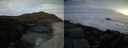 ./images/calvert/buxton1/20160807/buxton120160807_053427.jpg