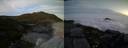 ./images/calvert/buxton1/20160807/buxton120160807_053927.jpg