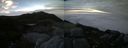 ./images/calvert/buxton1/20160807/buxton120160807_064427.jpg