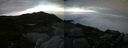 ./images/calvert/buxton1/20160807/buxton120160807_065427.jpg