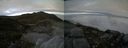 ./images/calvert/buxton1/20160807/buxton120160807_071927.jpg