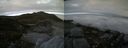 ./images/calvert/buxton1/20160807/buxton120160807_072427.jpg