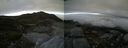 ./images/calvert/buxton1/20160807/buxton120160807_072927.jpg