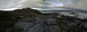 ./images/calvert/buxton1/20160807/buxton120160807_074927.jpg