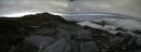 ./images/calvert/buxton1/20160807/buxton120160807_080927.jpg