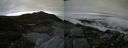./images/calvert/buxton1/20160807/buxton120160807_081926.jpg