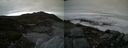 ./images/calvert/buxton1/20160807/buxton120160807_082426.jpg