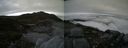 ./images/calvert/buxton1/20160807/buxton120160807_082927.jpg