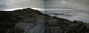 ./images/calvert/buxton1/20160807/buxton120160807_083427.jpg