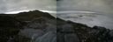 ./images/calvert/buxton1/20160807/buxton120160807_083927.jpg