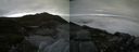 ./images/calvert/buxton1/20160807/buxton120160807_084927.jpg