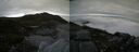 ./images/calvert/buxton1/20160807/buxton120160807_085427.jpg
