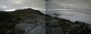 ./images/calvert/buxton1/20160807/buxton120160807_085927.jpg