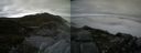 ./images/calvert/buxton1/20160807/buxton120160807_090427.jpg