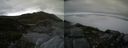 ./images/calvert/buxton1/20160807/buxton120160807_090927.jpg
