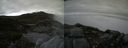 ./images/calvert/buxton1/20160807/buxton120160807_091427.jpg