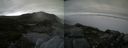./images/calvert/buxton1/20160807/buxton120160807_091927.jpg
