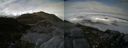 ./images/calvert/buxton1/20160807/buxton120160807_092927.jpg