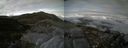 ./images/calvert/buxton1/20160807/buxton120160807_093427.jpg
