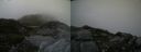 ./images/calvert/buxton1/20160807/buxton120160807_095427.jpg