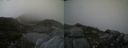./images/calvert/buxton1/20160807/buxton120160807_100927.jpg