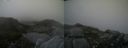./images/calvert/buxton1/20160807/buxton120160807_102427.jpg