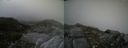 ./images/calvert/buxton1/20160807/buxton120160807_110927.jpg