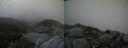 ./images/calvert/buxton1/20160807/buxton120160807_122427.jpg