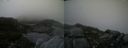 ./images/calvert/buxton1/20160807/buxton120160807_131427.jpg