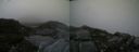 ./images/calvert/buxton1/20160807/buxton120160807_134927.jpg