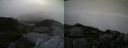 ./images/calvert/buxton1/20160807/buxton120160807_143427.jpg