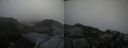 ./images/calvert/buxton1/20160807/buxton120160807_143927.jpg