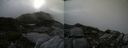 ./images/calvert/buxton1/20160807/buxton120160807_154927.jpg
