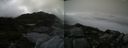 ./images/calvert/buxton1/20160807/buxton120160807_160427.jpg