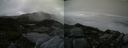./images/calvert/buxton1/20160807/buxton120160807_160927.jpg
