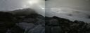 ./images/calvert/buxton1/20160807/buxton120160807_161427.jpg