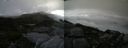 ./images/calvert/buxton1/20160807/buxton120160807_161927.jpg