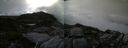 ./images/calvert/buxton1/20160807/buxton120160807_162427.jpg