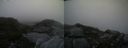 ./images/calvert/buxton1/20160807/buxton120160807_172927.jpg