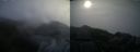 ./images/calvert/buxton1/20160807/buxton120160807_192927.jpg
