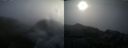 ./images/calvert/buxton1/20160807/buxton120160807_194927.jpg